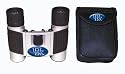 Kentucky Binoculars and Case