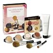 bareMinerals Get Started Kit with Bonus Gift - Medium
