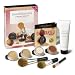 bareMinerals Get Started Kit with Bonus Gift - Medium