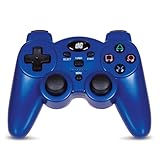 PS3 - Radium Wireless Controller