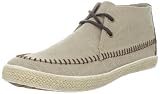 Generic Surplus Men's Apache Perforated Sneaker