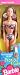 Barbie TERESA Tropical Splash Doll (1994)