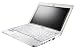 LG X120-H 25,9 cm (10,2 Zoll) Netbook (Intel Atom N270, 1,6Ghz, 1GB RAM, 250GB HDD, Intel GMA 950, Win 7 Starter) wei�