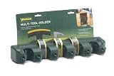 Yeoman Multi Tool Holder