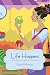 Life Happens: Living a Healthy Life Despite a Chronic Illness