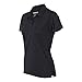 Gildan Performance Ladies' Jersey Polo 44800L