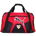 VfB Stuttgart Teambag 2009