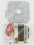 Honeywell AT150A1007 Universal Transformer 120/208/240