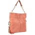 designer hobo handbag Fossil Wo