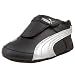 PUMA Infant/Toddler Future Cat Big Lux Ii Sneaker