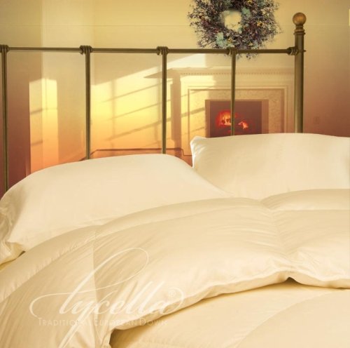 Berndes Nonstick Milestone Piece Set Sale 2013 Dewoolfson Down