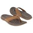 Sperry Top-Sider Men's Largo Thong Woven Sandal