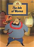 The isle of worms