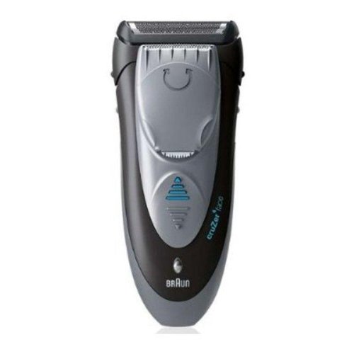 Imagen 3 de Braun Z4 face