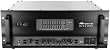 Ampeg SVT2PRO Bass Head, 300 W All Tube - Reconditioned