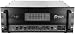 Ampeg SVT2PRO Bass Head, 300 W All Tube - Reconditioned