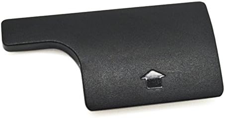 Xyzspace Waterproof Housing Shell Case Lock Buckle Replacement for Gopro HD Hero4 Hero3+