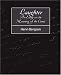 Laughter: An Essay on the Meaning of the Comic by Henri Bergson ISBN 1604242698