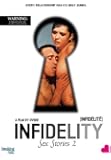 Infidelity: Sex Stories 2