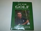 Fit for golf