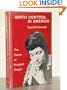 Birth Control in America: Career of Margaret Sanger (Publications in American Studies)