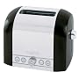 Magimix 11504 2 slice toaster black