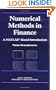 Numerical Methods in Finance: A MATLAB-Based Introduction