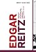 Edgar Reitz Cofanetto (7 Dvd)
