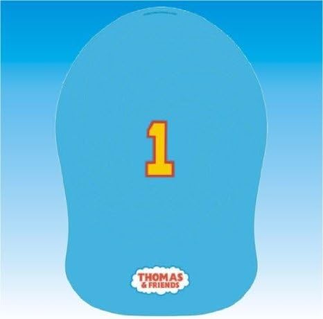 CAPPELLINI NEW THOMAS by Thomas und seine Freunde