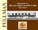 Pullman Profile: The All Steel K Type Cars