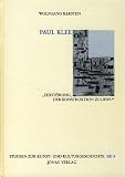 Paul Klee