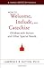 How to Welcome, Include, and Catechize Children with Autism and Other Special Needs: A Parish-Based Approach
