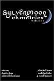 SylverMoon Chronicles