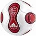 Fußball adidas +Teamgeist Replique, Größe 5 (Stück)