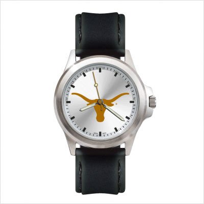 Texas Fantom Men's Watch