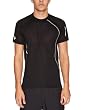 Salomon Women's Trail Runner II Long Sleeve Tech Tee Salomon Women's Trail Runner II Long Sleeve Tech Tee