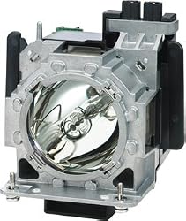ViewSonic LCD projector lamp ( RLC-002 )