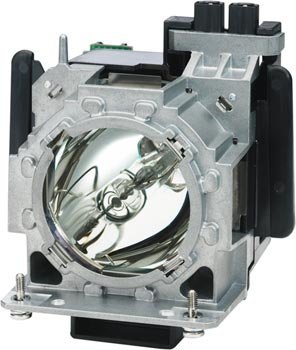 Replacement Lamp Module for PJD6251