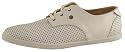 Nanny State Men's Mr Maxwell Fashion Trainer