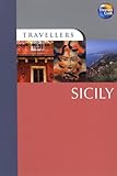 Sicily