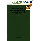 The Application Of Hyperbolic Functions To Electrical Engineering Problems by A. E. Kennelly