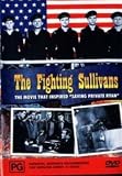 The Fighting Sullivans (AUS)