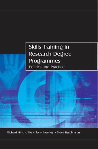 Teacher Training