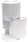 NewAir ADS-400 Mini Dehumidifier With Car Kit NewAir ADS-400 Mini Dehumidifier With Car Kit