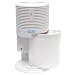 NewAir ADS-400 Mini Dehumidifier With Car Kit