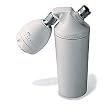 AQ-4100 Pure Shower System