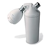 Aquasana Shower Filter - AQ-4100 -