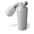 Aquasana Shower Filter - AQ-4100 -