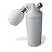 Aquasana Shower Filter - AQ-4100 -
