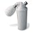 Aquasana AQ-4100 Deluxe Shower Water Filter System with Adjustable Showerhead